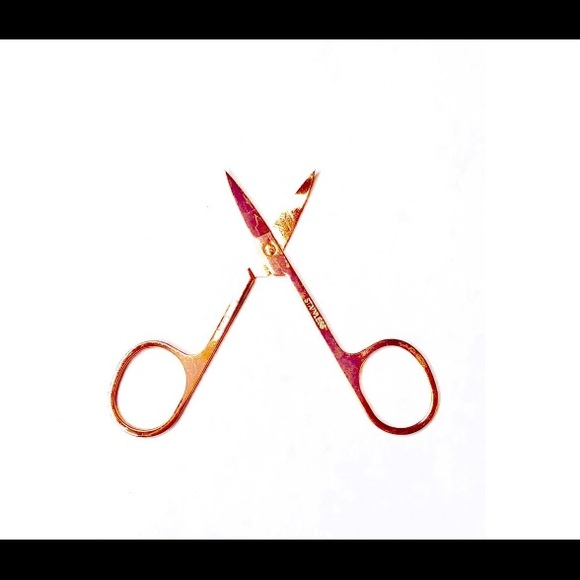 Plush Beauty Eye Tool Kit - Picture 4 of 5